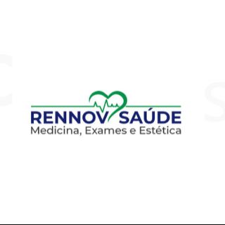 Rennov Saúde e Estética