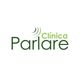 Clínica Parlare