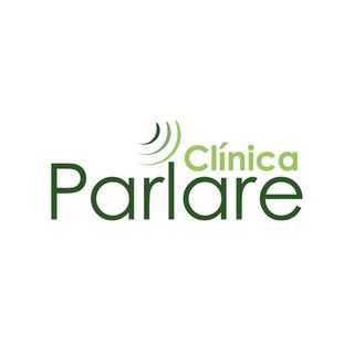 Clínica ParlareBelo Horizonte - 