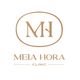 MH CLINIC logo