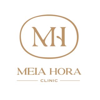 MH CLINICPorto Alegre - 