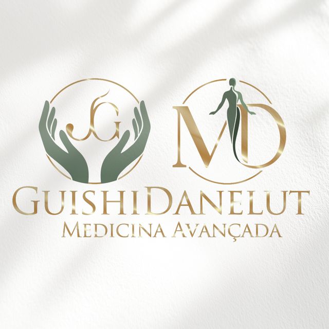 GuishiDanelut Medicina AvançadaUmuarama - 