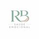 RB Saúde Emocional logo