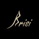 Brisi Odontologia