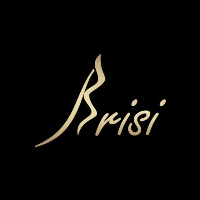 Brisi Odontologia - 