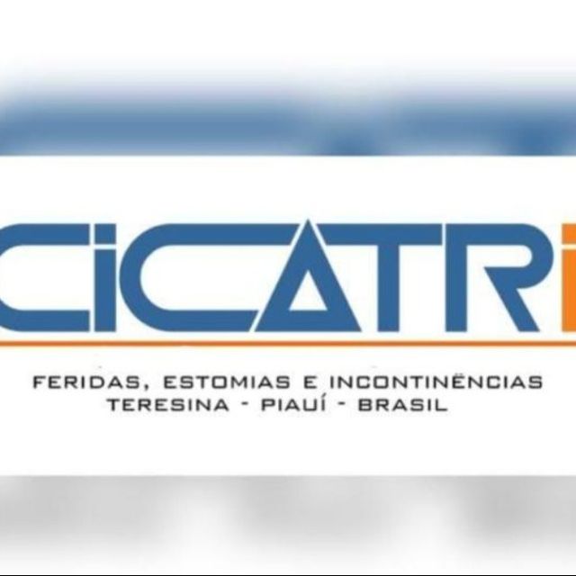 Cicatri LtdaTeresina - 