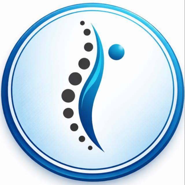 Coluna Fluída QuiropraxiaBarueri - 