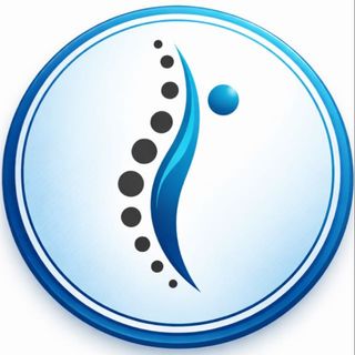 Coluna Fluída Quiropraxia