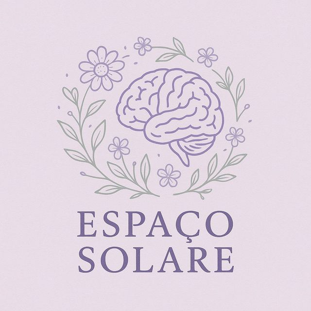 Espaço SolareRio Claro - 