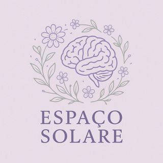 Espaço Solare