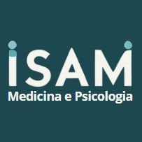 ISAM - Medicina e Psicologia