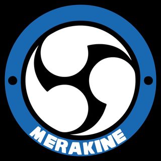Merakine/Kinesiología a domicilio
