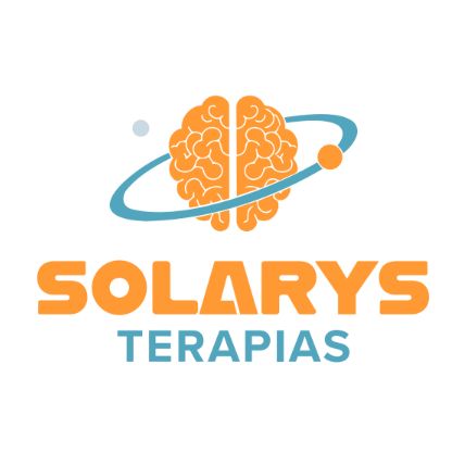 Solarys TerapiasNiterói - 