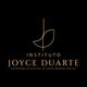 Instituto Joyce Duarte