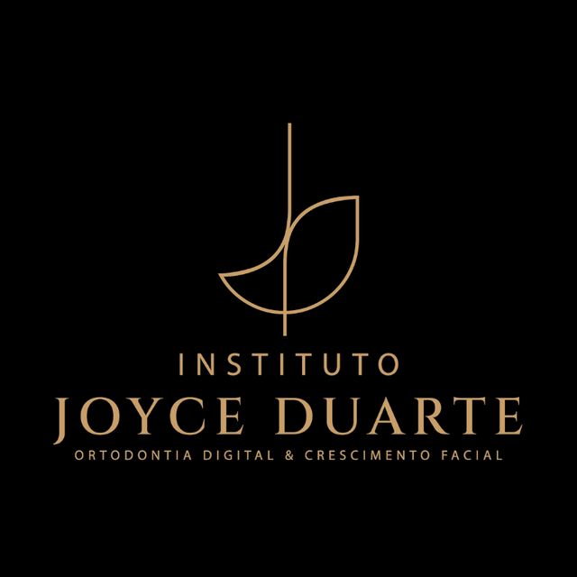 Instituto Joyce DuarteCuritiba - 