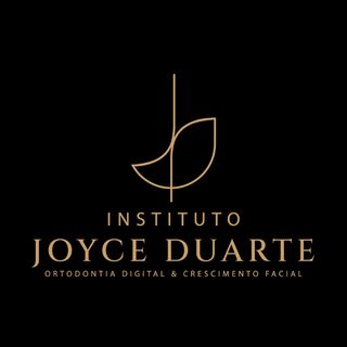 Instituto Joyce Duarte