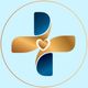 IRB Prime Care logo
