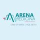 Arena Medicina Controle da Dor