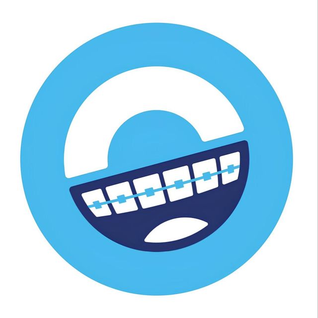 Orthodontic - FormosaFormosa - 