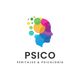 Psico Peritajes & Psicología logo