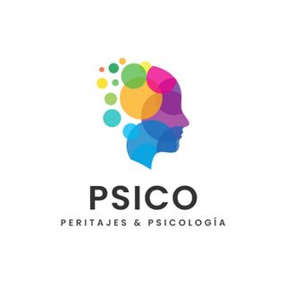 Psico Peritajes & Psicología