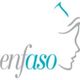 CLINICA DE HERIDAS Y PROCEDIMIENTOS - ENFASO SAS logo