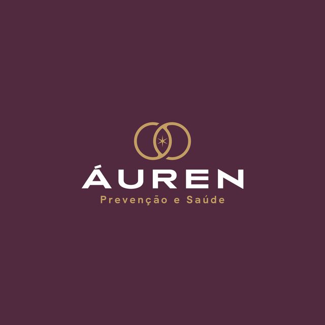 Áuren Prevenção e SaúdeCampinas - 