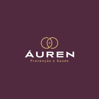 Áuren Prevenção e Saúde