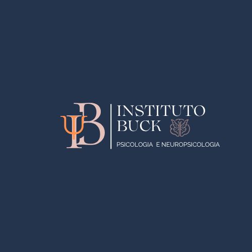 Instituto Buck Psicologia e NeuropsicologiaSão Caetano do Sul - 