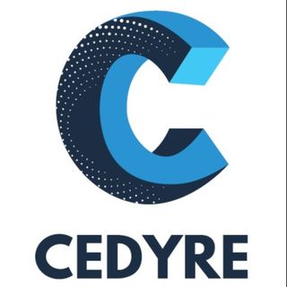 CEDYRE - Centro Especializado en Dolor y Rehabilitación S.A.S - Cali