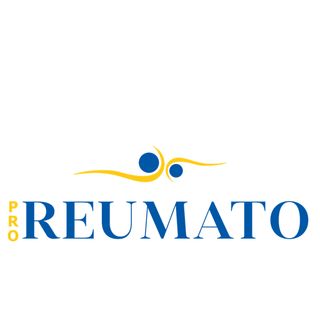 Pro Reumato