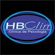 HBClin Psicologia