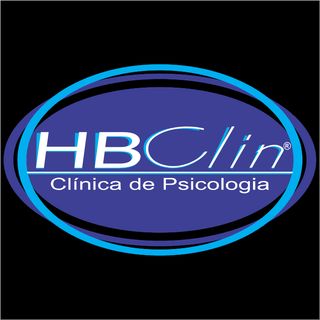 HBClin PsicologiaRio Grande Da Serra - 