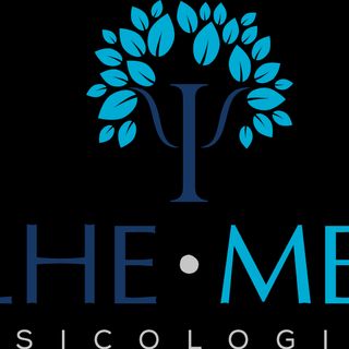 Acolhe Mentes Consultório de Psicologia Ltda