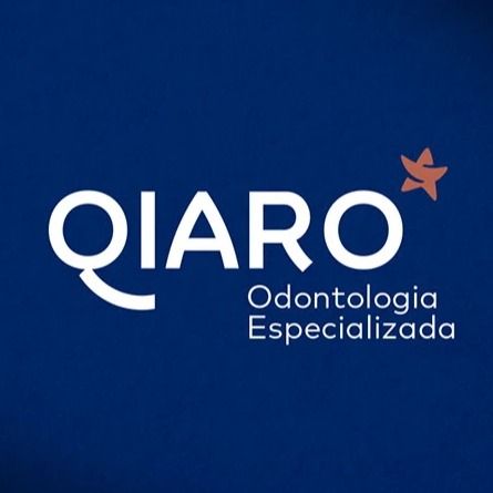 Qiaro Odontologia EspecializadaCuritiba - 