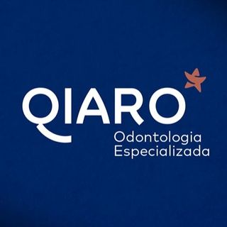 Qiaro Odontologia Especializada