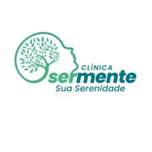 Clínica SerMente