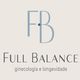 FB Full Balance Ginecológica e Longevidade
