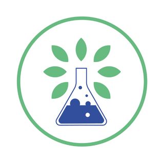 Centro de Saúde e Bem Estar Laboratório