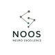 NOOS Neuro logo