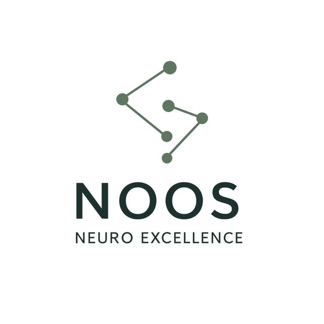NOOS Neuro ExcellenceBelo Horizonte - 