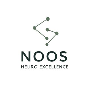 NOOS Neuro Excellence