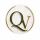 Instituto QV