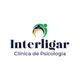 Clínica Espaço Interligar logo
