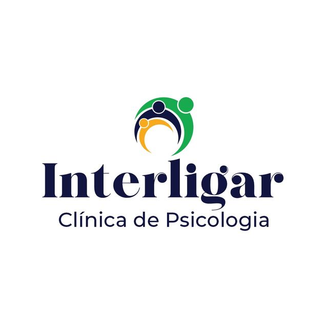 Clínica Espaço InterligarContagem - 
