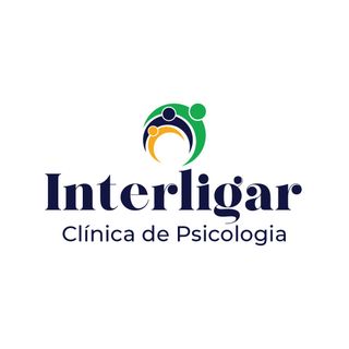 Clínica Espaço Interligar