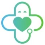 CEMEC - Centro Médico de CarpinaCarpina - 