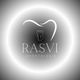 Rasvi Odontologia logo