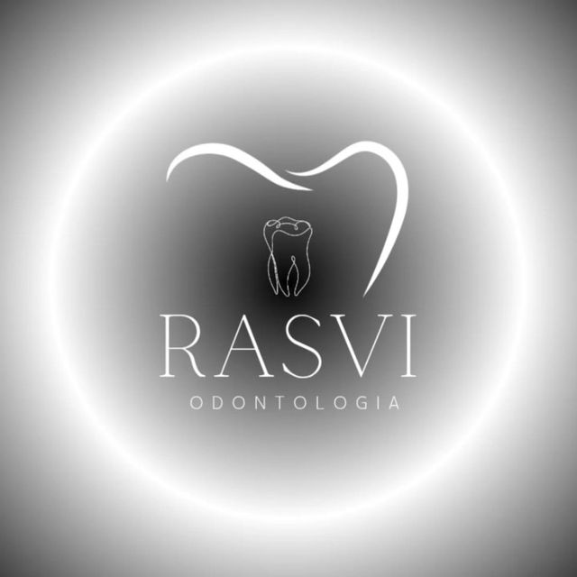 Rasvi OdontologiaSão Paulo - 