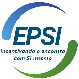 Espaço Psi Ser InteiroResende - 